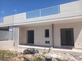 Casa, BARI, 420.000 €, 141,00 mq