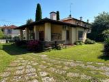Casa, UDINE, 490.000 €, 275,00 mq