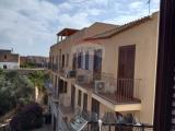 Appartamento, FAVIGNANA, 440.000 €, 100,00 mq