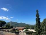 Appartamento, ROCCA PRIORA, 158.000 €, 147,00 mq