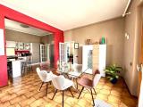 Appartamento, EMPOLI, 250.000 €, 100,00 mq