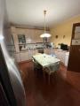 Appartamento, FOSDINOVO, 349.000 €, 250,00 mq