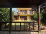 Casa, MORLUPO, 249.000 €, 181,00 mq