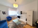 Appartamento, ALESSANDRIA, 105.000 €, 95,00 mq
