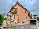 Appartamento, ARZACHENA, 145.000 €, 106,00 mq