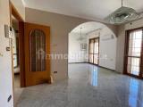 Appartamento, SIRACUSA, 119.000 €, 110,00 mq
