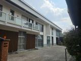 Appartamento, CABIATE, 175.000 €, 80,00 mq