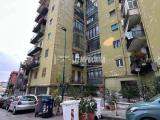 Appartamento, NAPOLI, 215.000 €, 105,00 mq