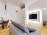 Appartamento, CAGLIARI, 190.000 €, 42,00 mq