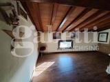 Casa, TERRICCIOLA, 230.000 €, 210,00 mq
