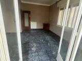 Appartamento, IMPERIA, 198.000 €, 120,00 mq