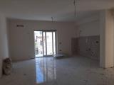 Appartamento, GIUGLIANO IN CAMPANIA, 260.000 €, 130,00 mq