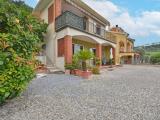 Casa, PIETRA LIGURE, 328.000 €, 180,00 mq
