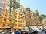 Appartamento, GUBBIO, 170.000 €, 53,00 mq