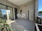 Appartamento, CALENZANO, 319.000 €, 88,00 mq