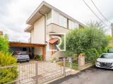 Casa, CESENA, 269.000 €, 150,00 mq