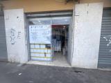 Superfici commerciali, ROMA, 79.000 €, 49,00 mq