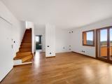 Appartamento, COGOLETO, 450.000 €, 150,00 mq