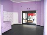 Affitto, Superfici commerciali, BUSTO ARSIZIO, 800 €, 65,00 mq