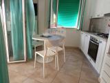 Appartamento, PIOMBINO, 80.000 €, 50,00 mq