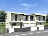 Casa, CONEGLIANO, 750.000 €, 260,00 mq