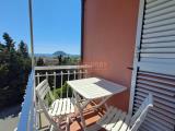 Appartamento, ALBENGA, 189.000 €, 43,00 mq