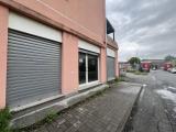 Superfici commerciali, QUILIANO, 60.000 €