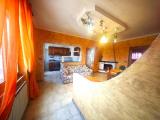 Appartamento, POZZALLO, 105.000 €, 60,00 mq