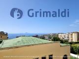 Appartamento, NAPOLI, 500.000 €, 92,00 mq