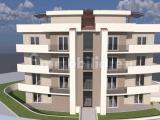 Appartamento, ROMA, 180.000 €, 53,00 mq