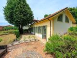 Casa, TORINO, 630.000 €, 248,00 mq