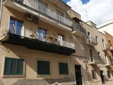 Appartamento, LECCE, 139.000 €, 140,00 mq