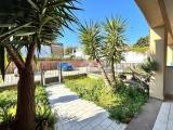 Appartamento, EMPOLI, 165.000 €, 48,00 mq