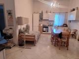 Appartamento, POMPEI, 305.000 €, 238,00 mq