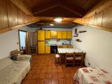 Appartamento, CLES, 130.000 €, 65,00 mq