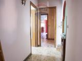 Appartamento, LANUVIO, 119.000 €, 100,00 mq