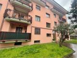 Appartamento, VIMODRONE, 265.000 €, 95,00 mq