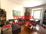 Appartamento, GOITO, 365.000 €, 59,00 mq