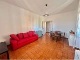 Affitto, Appartamento, MILANO, 1.100 €, 65,00 mq