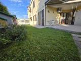 Appartamento, OSIMO, 185.000 €, 108,00 mq