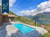 Casa, CERNOBBIO, 3.750.000 €, 360,00 mq