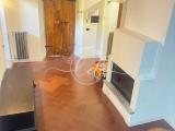 Affitto, Appartamento, PIETRASANTA, 1.500 €, 170,00 mq