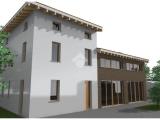 Casa, PARMA, 345.000 €, 380,00 mq