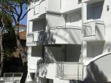 Affitto, Appartamento, RIMINI, 750 €, 28,00 mq