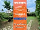 Casa, ANZIO, 239.000 €, 91,00 mq