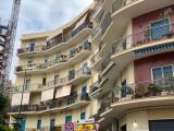 Affitto, Appartamento, REGGIO DI CALABRIA, 400 €, 108,00 mq