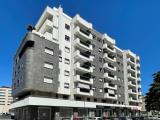 Appartamento, RENDE, 480.000 €, 245,00 mq
