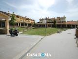Superfici commerciali, FORMELLO, 83.000 €, 95,00 mq