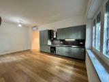 Affitto, Appartamento, MILANO, 2.500 €, 94,00 mq
