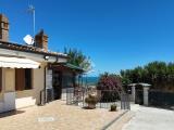 Casa, PORTO SAN GIORGIO, 595.000 €, 130,00 mq